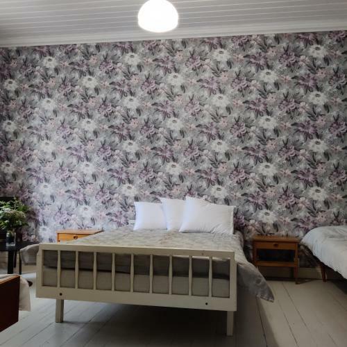 Hostal Willa Viktor