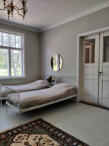 Hostal Willa Viktor