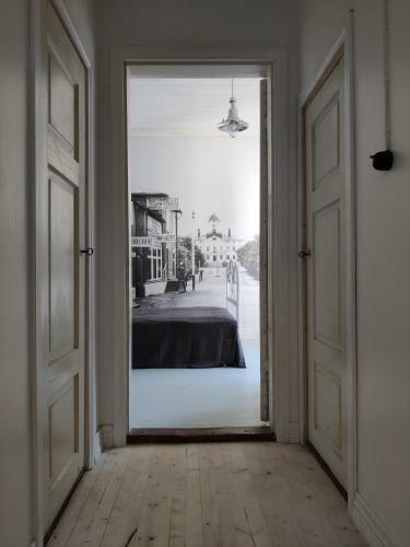 Hostal Willa Viktor