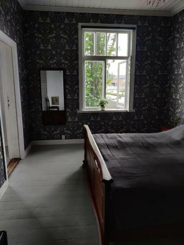 Hostal Willa Viktor