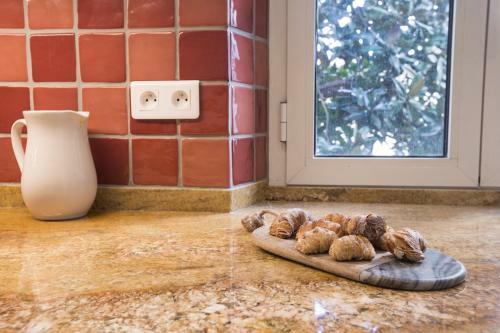 Apartamento Chateau Clemenceau