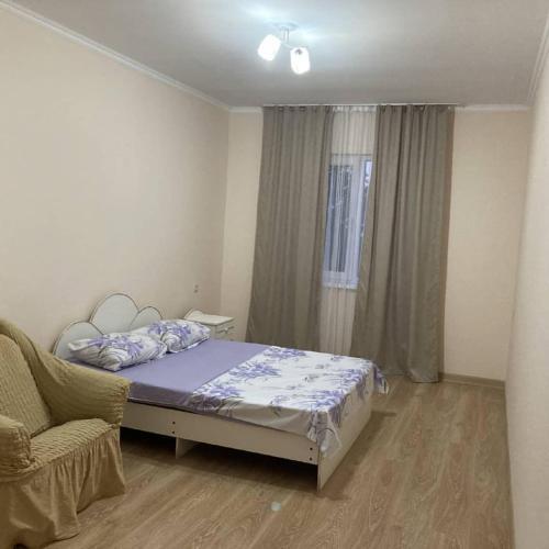 Apartamento ?????