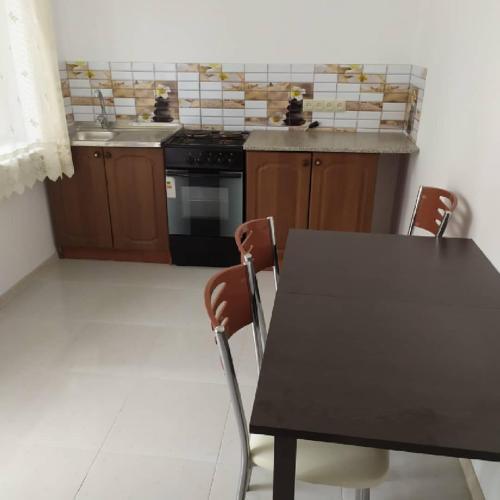 Apartamento ?????
