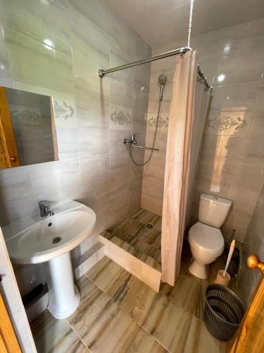 Apartamento ?????
