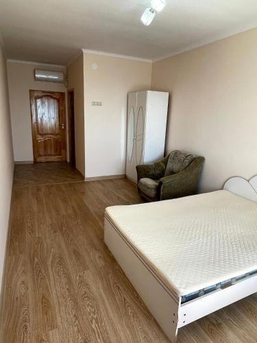 Apartamento ?????