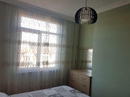 Apartamento My Home Batumi
