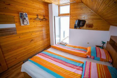 Hostal Casa B�lea
