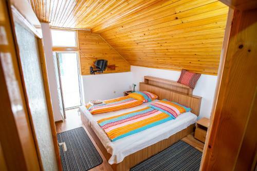 Hostal Casa B�lea