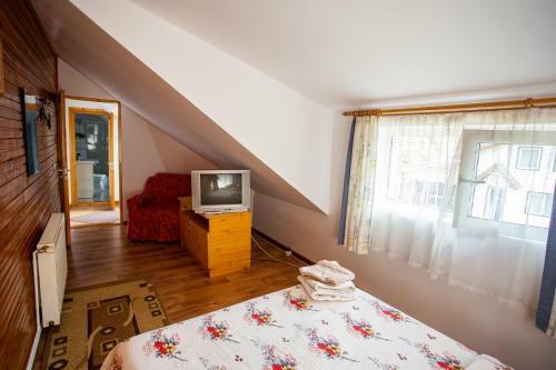 Hostal Casa B�lea