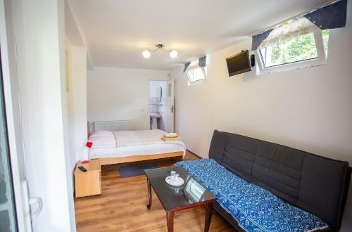 Hostal Casa B�lea