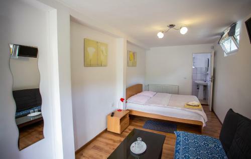 Hostal Casa B�lea