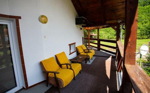 Hostal Casa B�lea