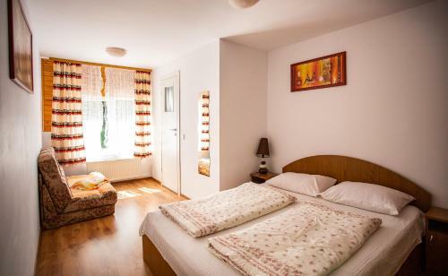 Hostal Casa B�lea