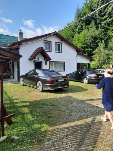 Hostal Casa B�lea