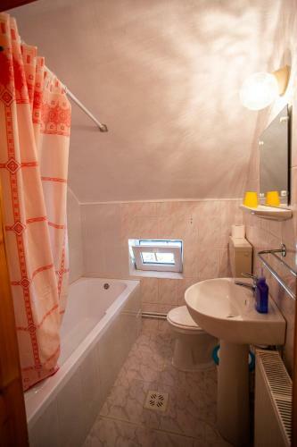 Hostal Casa B�lea