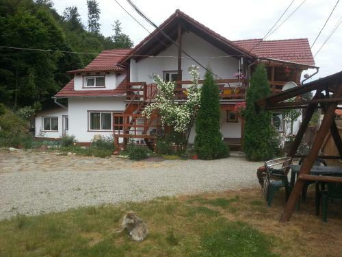 Hostal Casa B�lea