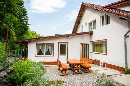 Hostal Casa B�lea