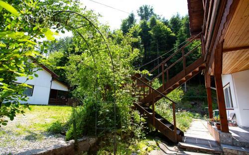 Hostal Casa B�lea