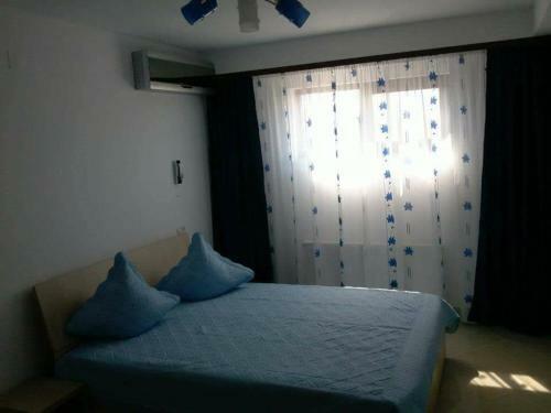 Hostal Pensiunea Casa Beatrice