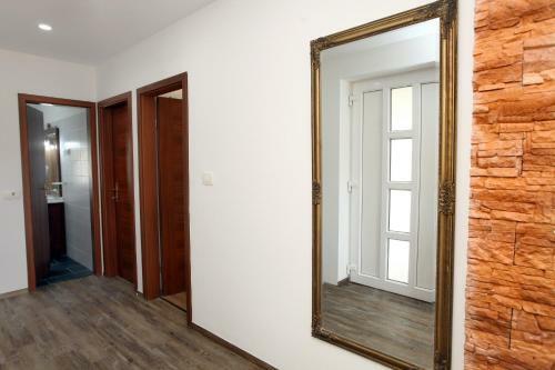 Apartamento Klan Klara House