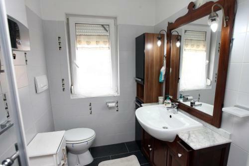 Apartamento Klan Klara House