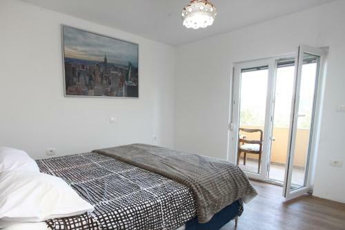 Apartamento Klan Klara House