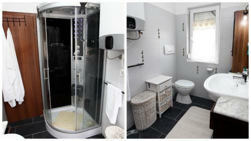Apartamento Klan Klara House