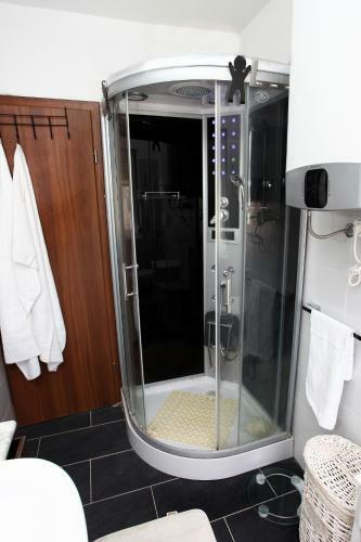 Apartamento Klan Klara House