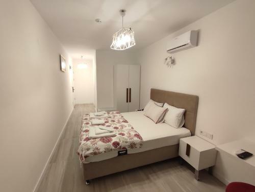 Hotel Tepehan Pansiyon