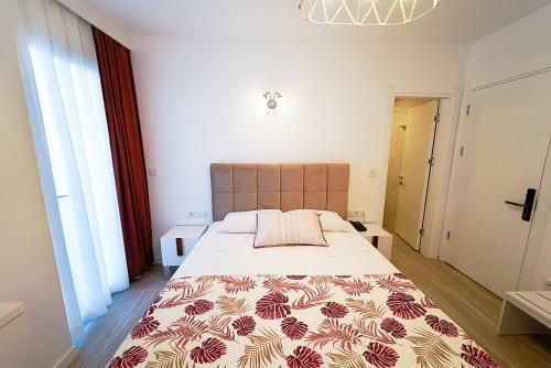 Hotel Tepehan Pansiyon