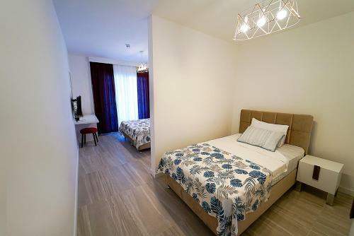 Hotel Tepehan Pansiyon