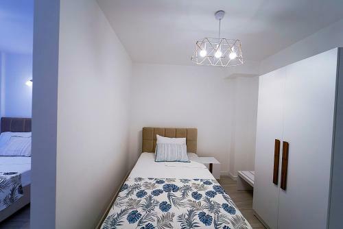 Hotel Tepehan Pansiyon