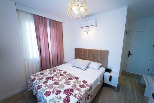 Hotel Tepehan Pansiyon
