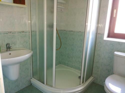 Hostal Ubytovanie Penzi�n Iveta