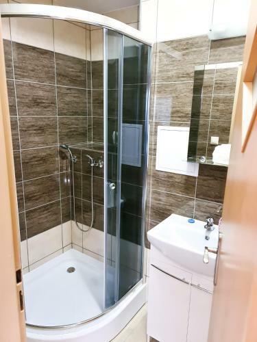 Apartm�n Tom�?