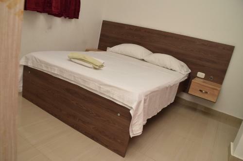 Hotel Falmari