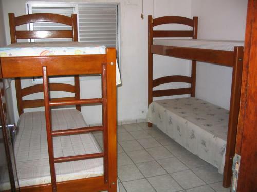 Linda Casa Pe Na Areia