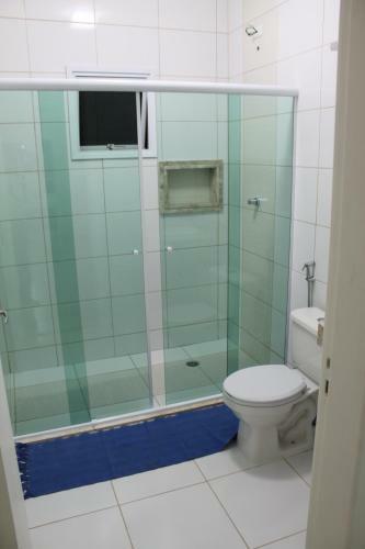 Linda Casa Pe Na Areia