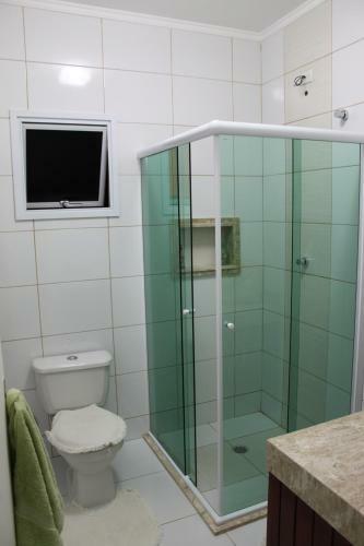 Linda Casa Pe Na Areia