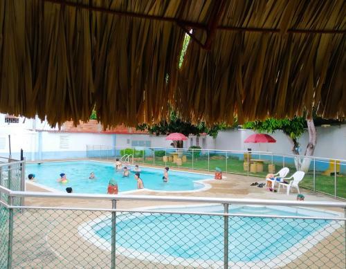 Posada Azineg�e Hospedaje Tur�stico