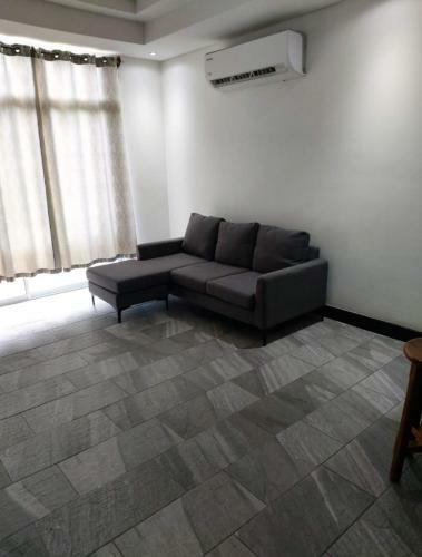 Pura Vida Apartments