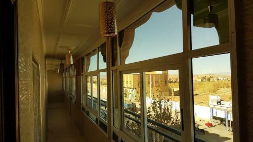 Hotel Nice 06