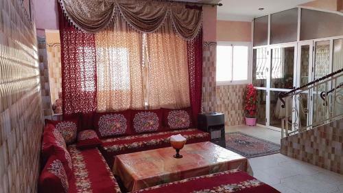 Hotel Nice 06