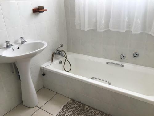 Apartamento Ipanema 3