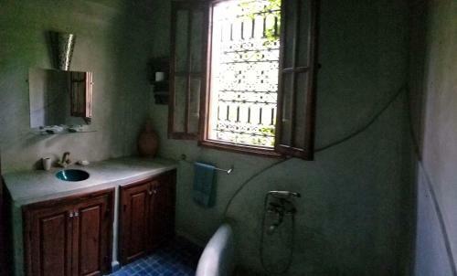 Hostal All Green House