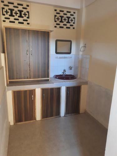 Green Valley Residency Homestay