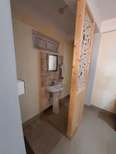 Green Valley Residency Homestay