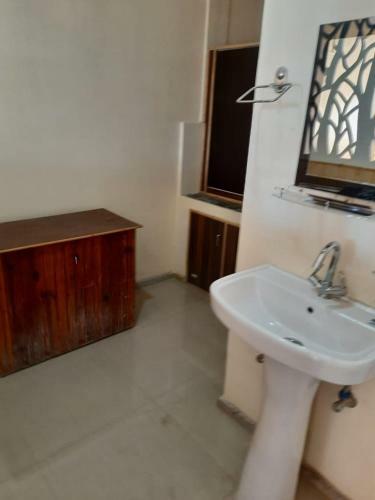 Green Valley Residency Homestay