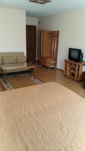 Hostal ???? ?? ????? ????????