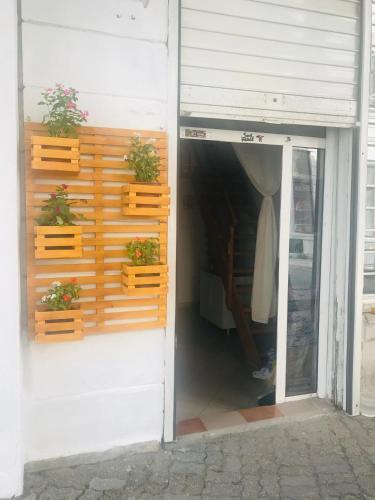 Apartamento Art Studio/ Atelier ???????